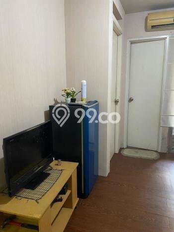 Sewa Sekarang Apartemen Strategis 2 KT, 1 KM di Kawasan Pancoran Sewa Sekarang Apartemen Strategis 2 KT, 1 KM di Kawasan Pancoran
