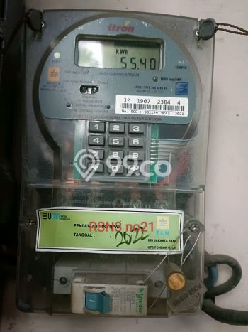 Disewakan Ruko di Pusat Kota Bekasi Ramai Strategis Disewakan Ruko di Pusat Kota Bekasi Ramai Strategis