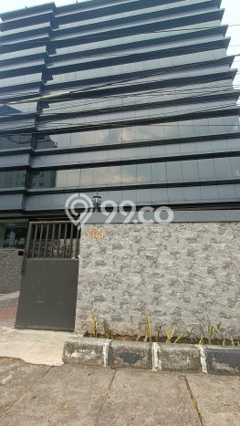Kantor Bagus Dijual di Pondok Pinang Jakarta Selatan Lokasi Strategis Cocok untuk Kembangkan Bisnis Kantor Bagus Dijual di Pondok Pinang Jakarta Selatan Lokasi Strategis Cocok untuk Kembangkan Bisnis
