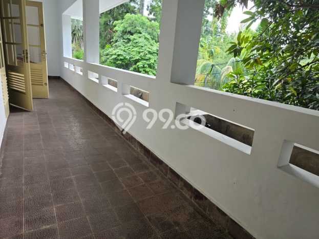 Dijual Hunian Mewah dengan Fasilitas Sekitar Lengkap di Kebayoran Baru, Jakarta Selatan Dijual Hunian Mewah dengan Fasilitas Sekitar Lengkap di Kebayoran Baru, Jakarta Selatan