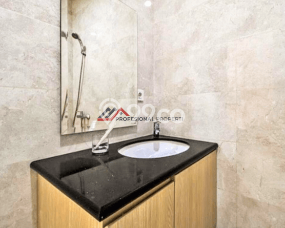 Untuk Dijual! Komersial di Pejompongan Jakarta Pusat LT 368m2 / LB 1024m2 Kawasan Bisnis Untuk Dijual! Komersial di Pejompongan Jakarta Pusat LT 368m2 / LB 1024m2 Kawasan Bisnis