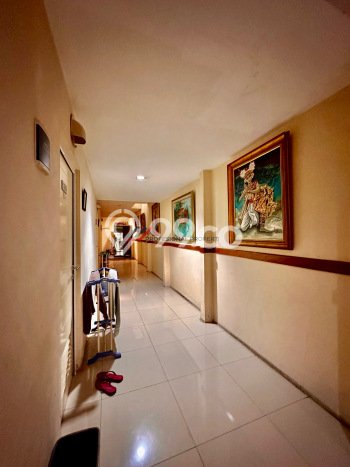 For Sale! Premium House LT 1320m2 Desain Elegan di Cipete For Sale! Premium House LT 1320m2 Desain Elegan di Cipete