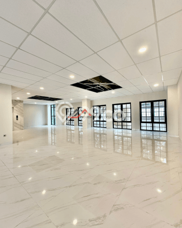 Kantor Dijual Lokasi Emas di Pasar Minggu Luas 800m2 Kantor Dijual Lokasi Emas di Pasar Minggu Luas 800m2