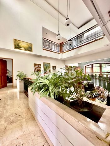 Best Deal Hunian Premium Ideal dan Luas di Cilandak, Jakarta Selatan Best Deal Hunian Premium Ideal dan Luas di Cilandak, Jakarta Selatan