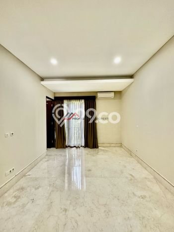 Best Deal Hunian Mewah Ideal dan Luas di Cilandak, Jakarta Selatan Best Deal Hunian Mewah Ideal dan Luas di Cilandak, Jakarta Selatan