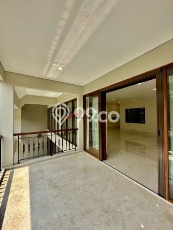 Best Deal Hunian Mewah Ideal dan Luas di Cilandak, Jakarta Selatan Best Deal Hunian Mewah Ideal dan Luas di Cilandak, Jakarta Selatan