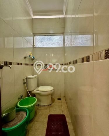 Rumah Mewah LB 350m2 Siap Pakai Desain Elegan di patra kuningan, Jakarta Selatan Rumah Mewah LB 350m2 Siap Pakai Desain Elegan di patra kuningan, Jakarta Selatan
