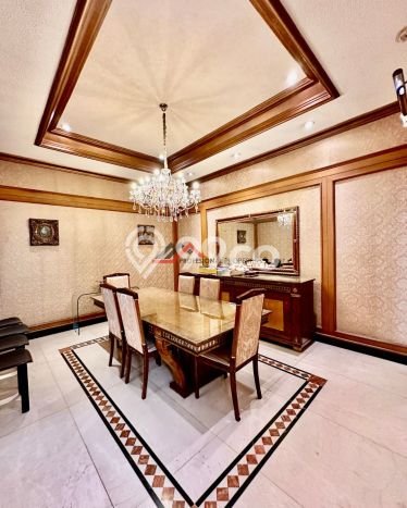 Rumah Mewah Dijual LT 481m2 di Kebayoran Baru, Jakarta Selatan Rumah Mewah Dijual LT 481m2 di Kebayoran Baru, Jakarta Selatan