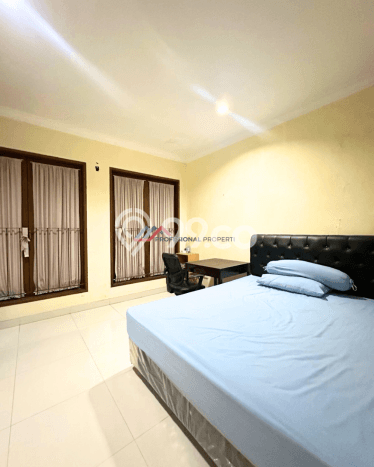 Dijual Rumah Elit Exclusive di Kebayoran Lama, Jakarta Selatan Dijual Rumah Elit Exclusive di Kebayoran Lama, Jakarta Selatan