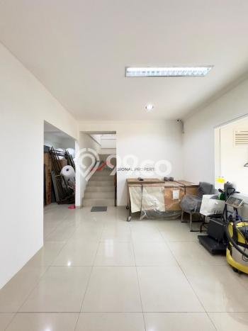 Best Deal Hunian Mewah Ideal dan Luas di Tanah Abang, Jakarta Pusat Best Deal Hunian Mewah Ideal dan Luas di Tanah Abang, Jakarta Pusat