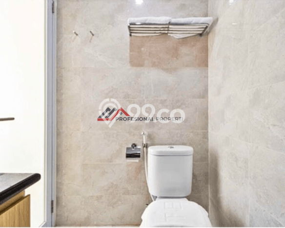 Untuk Dijual! Komersial di Pejompongan Jakarta Pusat LT 368m2 / LB 1024m2 Kawasan Bisnis Untuk Dijual! Komersial di Pejompongan Jakarta Pusat LT 368m2 / LB 1024m2 Kawasan Bisnis