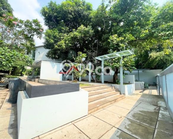 Komersial Bagus Dijual LB 1100m2 Lokasi Strategis Jakarta Selatan Area Cocok untuk Bisnis Komersial Bagus Dijual LB 1100m2 Lokasi Strategis Jakarta Selatan Area Cocok untuk Bisnis