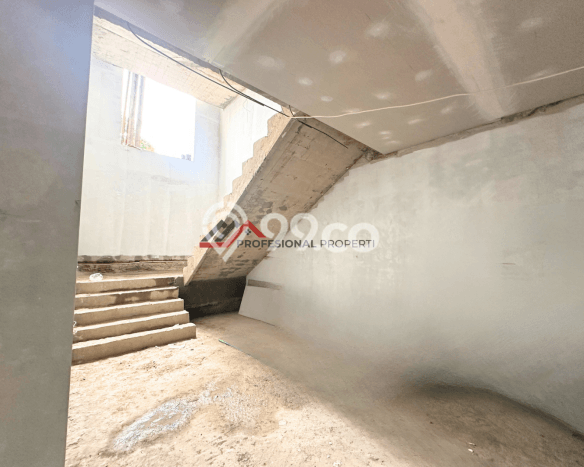 Dijual Rumah Premium dengan Fasilitas Sekitar Komplit di Kebayoran Baru, Jakarta Selatan Dijual Rumah Premium dengan Fasilitas Sekitar Komplit di Kebayoran Baru, Jakarta Selatan