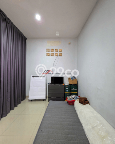 Dijual Hunian Mewah dengan Fasilitas Sekitar Komplit di Kebayoran Baru, Jakarta Selatan Dijual Hunian Mewah dengan Fasilitas Sekitar Komplit di Kebayoran Baru, Jakarta Selatan