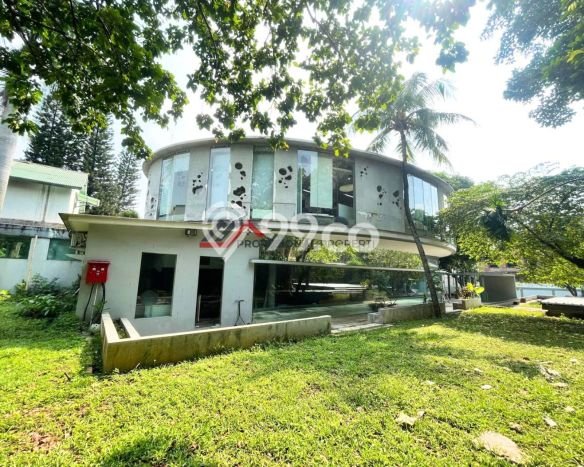 Komersial Bagus Dijual LB 1100m2 Lokasi Strategis Jakarta Selatan Area Cocok untuk Bisnis Komersial Bagus Dijual LB 1100m2 Lokasi Strategis Jakarta Selatan Area Cocok untuk Bisnis