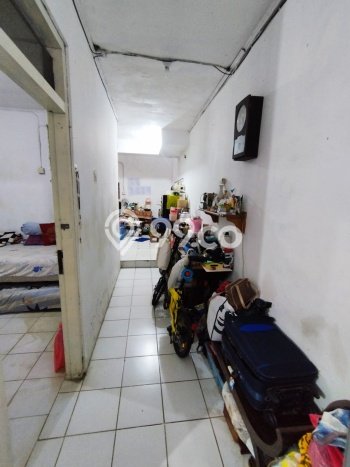 Rumah Minimalis 3 KT di Tanjung Duren Selatan Jakarta Barat Unfurnished Rumah Minimalis 3 KT di Tanjung Duren Selatan Jakarta Barat Unfurnished