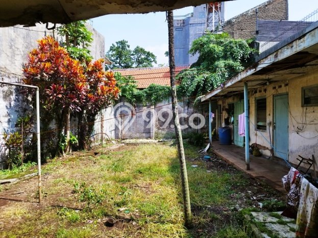 Siap Huni Hunian Elit 3 Kamar di Bandung Wetan Dekat ke Mana Pun Siap Huni Hunian Elit 3 Kamar di Bandung Wetan Dekat ke Mana Pun