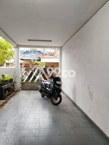 Dijual Rumah Eksklusif 5 KT di Kalideres, Jakarta Barat Dijual Rumah Eksklusif 5 KT di Kalideres, Jakarta Barat