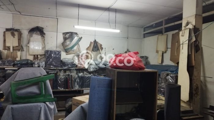 Ruko Bagus Dijual di Duri Kepa Jakarta Barat Lokasi Strategis Cocok untuk Kembangkan Bisnis Ruko Bagus Dijual di Duri Kepa Jakarta Barat Lokasi Strategis Cocok untuk Kembangkan Bisnis