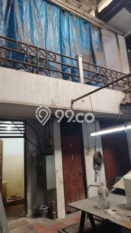 Ruko Bagus Dijual di Duri Kepa Jakarta Barat Lokasi Strategis Cocok untuk Kembangkan Bisnis Ruko Bagus Dijual di Duri Kepa Jakarta Barat Lokasi Strategis Cocok untuk Kembangkan Bisnis