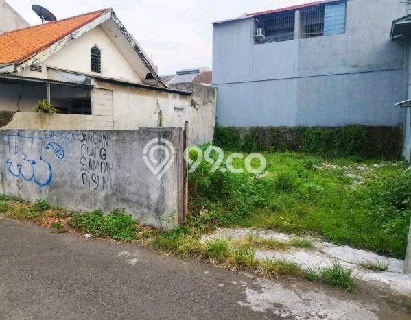 Dijual Hunian Rumah Terawat 3 KT di Cengkareng Barat, Jakarta Barat Dijual Hunian Rumah Terawat 3 KT di Cengkareng Barat, Jakarta Barat