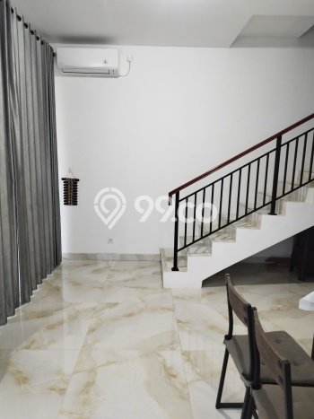 Siap Huni Hunian Elit 3 Kamar di Kembangan Dekat ke Mana Pun Siap Huni Hunian Elit 3 Kamar di Kembangan Dekat ke Mana Pun