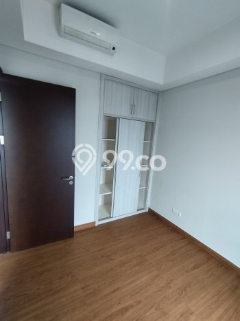 Apartemen Cozy Dijual di Jakarta Barat Spesifikasi 1 KT, 1 KM Apartemen Cozy Dijual di Jakarta Barat Spesifikasi 1 KT, 1 KM