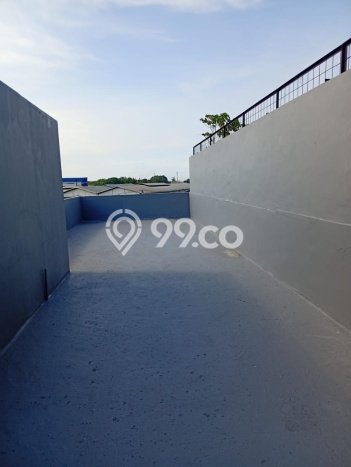 Untuk Dijual! Ruko di Dadap Tangerang LT 162m2 / LB 600m2 Kawasan Strategis Untuk Dijual! Ruko di Dadap Tangerang LT 162m2 / LB 600m2 Kawasan Strategis