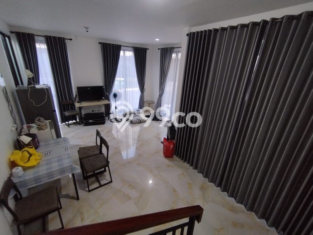 Siap Huni Hunian Elit 3 Kamar di Kembangan Dekat ke Mana Pun Siap Huni Hunian Elit 3 Kamar di Kembangan Dekat ke Mana Pun