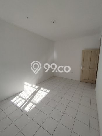 Rumah sewa siap pakai 2 Kamar Tidur di Kalideres, Jakarta Barat Rumah sewa siap pakai 2 Kamar Tidur di Kalideres, Jakarta Barat