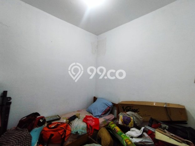 Hunian Nyaman Asri 3 KT Siap Pakai di Tanjung Duren Selatan Jakarta Barat Hunian Nyaman Asri 3 KT Siap Pakai di Tanjung Duren Selatan Jakarta Barat