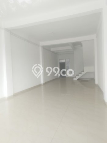 Ruko Bagus Dijual LB 300m2 Lokasi Strategis Tangerang Area Cocok untuk Berbisnis Ruko Bagus Dijual LB 300m2 Lokasi Strategis Tangerang Area Cocok untuk Berbisnis
