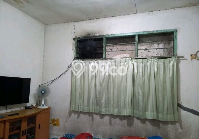 Dijual Rumah Modern 3 KT di Roxy, Jakarta Pusat Dijual Rumah Modern 3 KT di Roxy, Jakarta Pusat