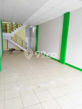 Disewakan Ruko di Pusat Kota Jakarta Barat Ramai Strategis Disewakan Ruko di Pusat Kota Jakarta Barat Ramai Strategis