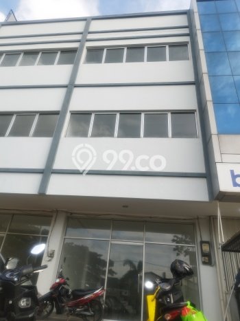 Ruko Bagus Dijual LB 300m2 Lokasi Strategis Tangerang Area Cocok untuk Berbisnis Ruko Bagus Dijual LB 300m2 Lokasi Strategis Tangerang Area Cocok untuk Berbisnis