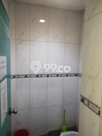 Untuk Dijual! Ruko di Cideng Jakarta Pusat LT 68m2 / LB 280m2 Kawasan Strategis Untuk Dijual! Ruko di Cideng Jakarta Pusat LT 68m2 / LB 280m2 Kawasan Strategis
