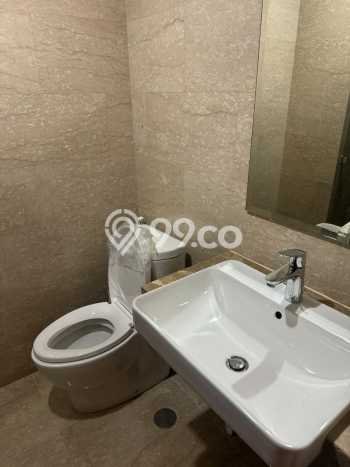 Hunian Apartemen 1 KT 1 KM di Menteng, Jakarta Pusat Dijual Cepat Hunian Apartemen 1 KT 1 KM di Menteng, Jakarta Pusat Dijual Cepat