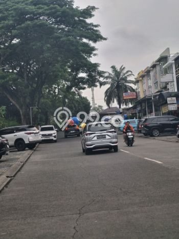 Ruko Dijual di Jakarta Timur LT 60m2 & LB 120m2 Lokasi Terbaik! Ruko Dijual di Jakarta Timur LT 60m2 & LB 120m2 Lokasi Terbaik!