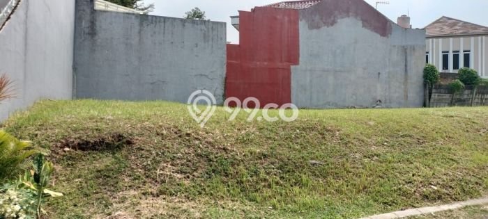 Tanah Kavling Dijual di Jakarta Timur dengan Spesifikasi 250m2 Tanah Kavling Dijual di Jakarta Timur dengan Spesifikasi 250m2
