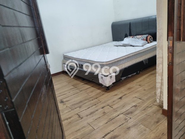 Jarang Ada! Rumah Sewa 3 Kamar Nyaman Siap Huni Citra Grand Jarang Ada! Rumah Sewa 3 Kamar Nyaman Siap Huni Citra Grand