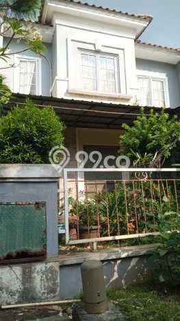 For Sale Hunian Rumah Nyaman 3 KT di Citra Grand, Jakarta Timur For Sale Hunian Rumah Nyaman 3 KT di Citra Grand, Jakarta Timur