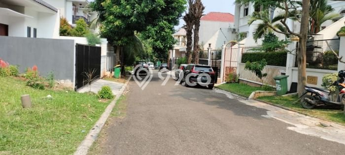 Tanah Kavling Dijual di Jakarta Timur dengan Spesifikasi 250m2 Tanah Kavling Dijual di Jakarta Timur dengan Spesifikasi 250m2