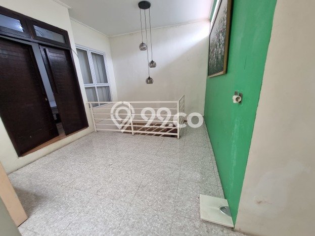 Jarang Ada! Rumah Sewa 3 Kamar Nyaman Siap Huni Citra Grand Jarang Ada! Rumah Sewa 3 Kamar Nyaman Siap Huni Citra Grand