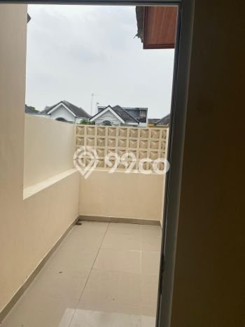 Hunian Nyaman Asri 4 KT Siap Pakai di Kota Wisata Bogor Hunian Nyaman Asri 4 KT Siap Pakai di Kota Wisata Bogor