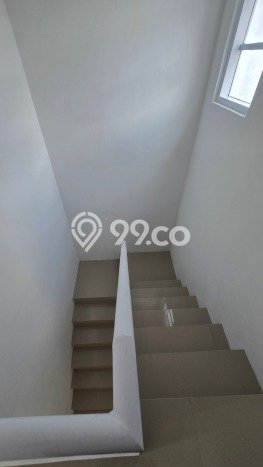 Rumah Minimalis LB/LT 100m2/120m2 Dijual di Kota Wisata, Bogor Rumah Minimalis LB/LT 100m2/120m2 Dijual di Kota Wisata, Bogor