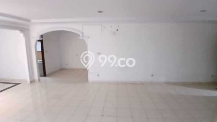 Jual Rumah Luas Elegan Dengan View Eksklusif di Kota Wisata, Bogor Jual Rumah Luas Elegan Dengan View Eksklusif di Kota Wisata, Bogor