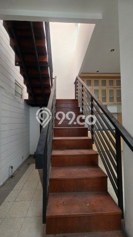 Rumah Minimalis 3 KT di Cikeas Bogor Unfurnished Rumah Minimalis 3 KT di Cikeas Bogor Unfurnished