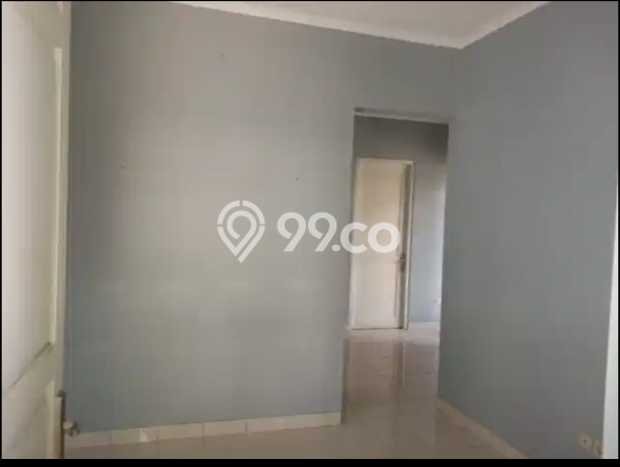 Sewa Rumah Murah di Kota Wisata Bogor dengan 2 Kamar Tidur Sewa Rumah Murah di Kota Wisata Bogor dengan 2 Kamar Tidur