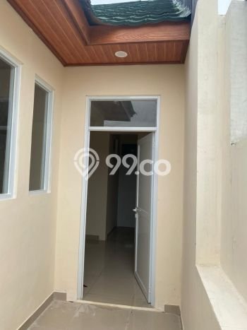 Hunian Nyaman Asri 4 KT Siap Pakai di Kota Wisata Bogor Hunian Nyaman Asri 4 KT Siap Pakai di Kota Wisata Bogor