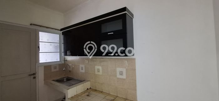 For Sale! Luxury House LT 180m2 Desain Elegan di Kota Wisata For Sale! Luxury House LT 180m2 Desain Elegan di Kota Wisata